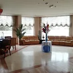 Dmas Hotel
