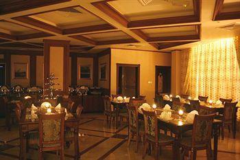 Hotel Dmas 2*