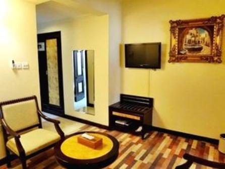 Dmas Hotel 2*