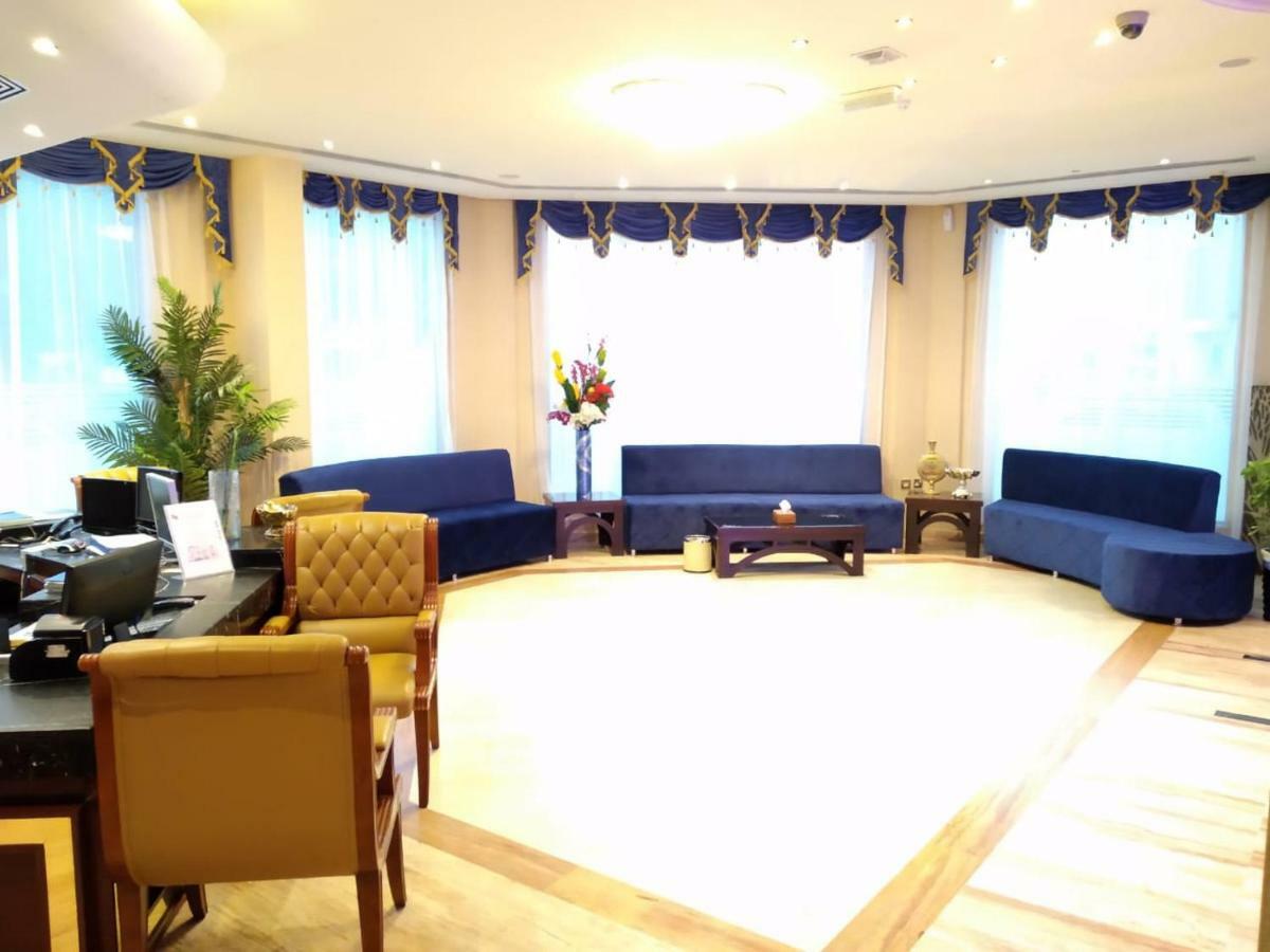 Hotel Dmas 2*