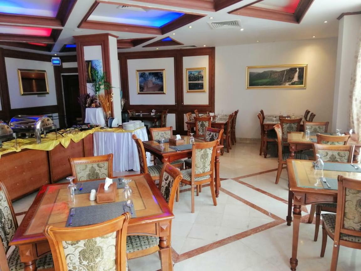 Dmas Hotel 2*