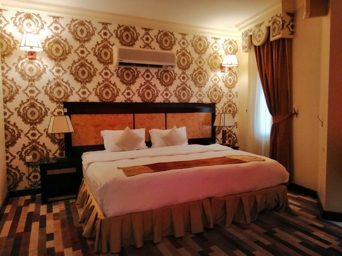 Hotel Dmas 2*