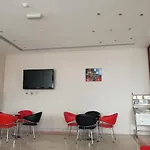 Dmas Hotel