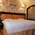 Dmas Hotel