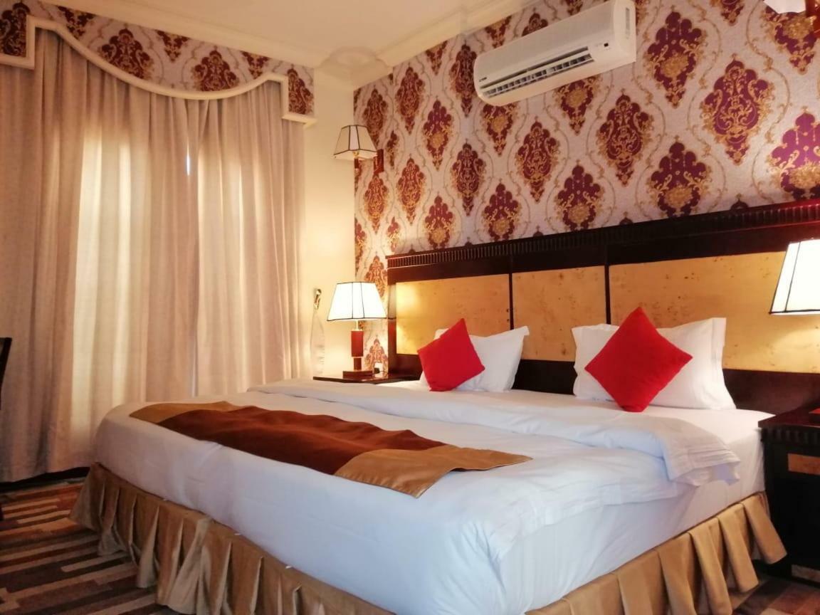 Hotel Dmas