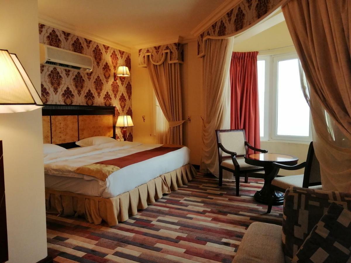 Hotel Dmas 2*